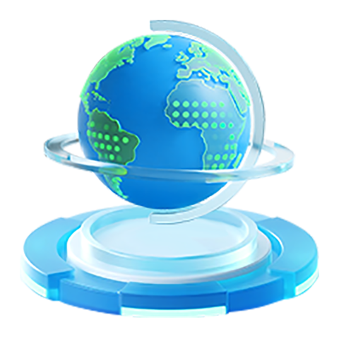 Global Sales