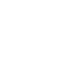Supermarket