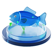 Fishing Industry