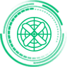 REFRIGERATION INDUSTRY