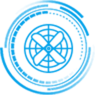 REFRIGERATION INDUSTRY