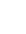 Tel
