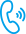 Tel