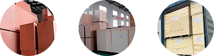Package