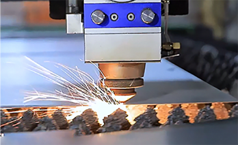 factory photos1