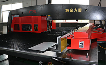 factory photos2