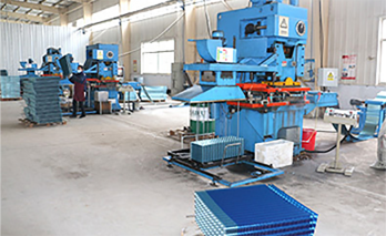 factory photos3