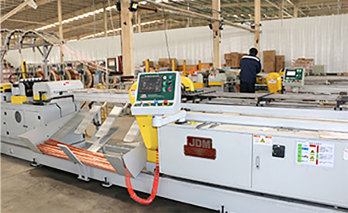 factory photos4