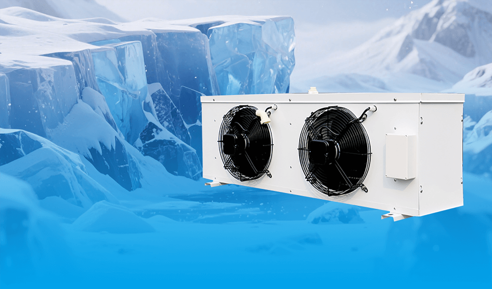 Air Cooler