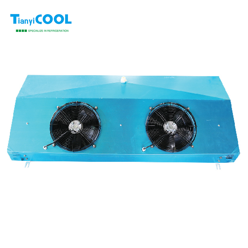 TEF Air Cooler