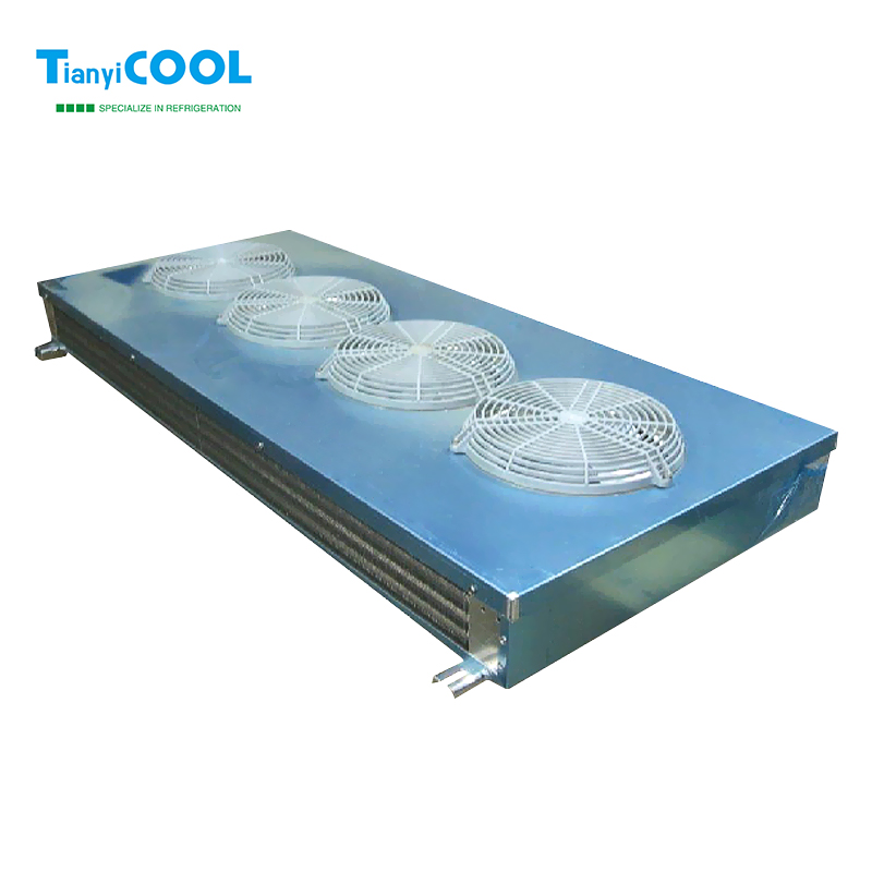 TEM Air Cooler