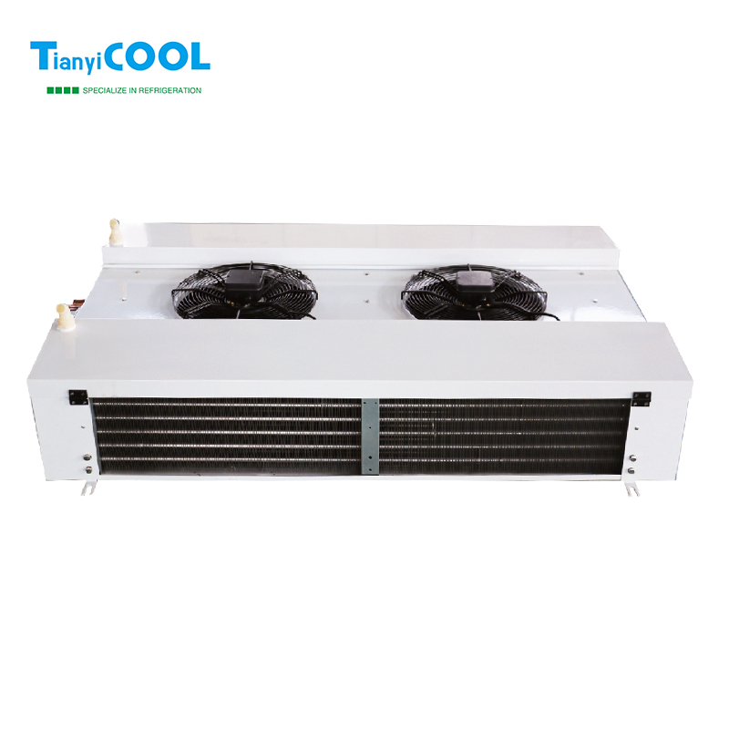 TED Air Cooler
