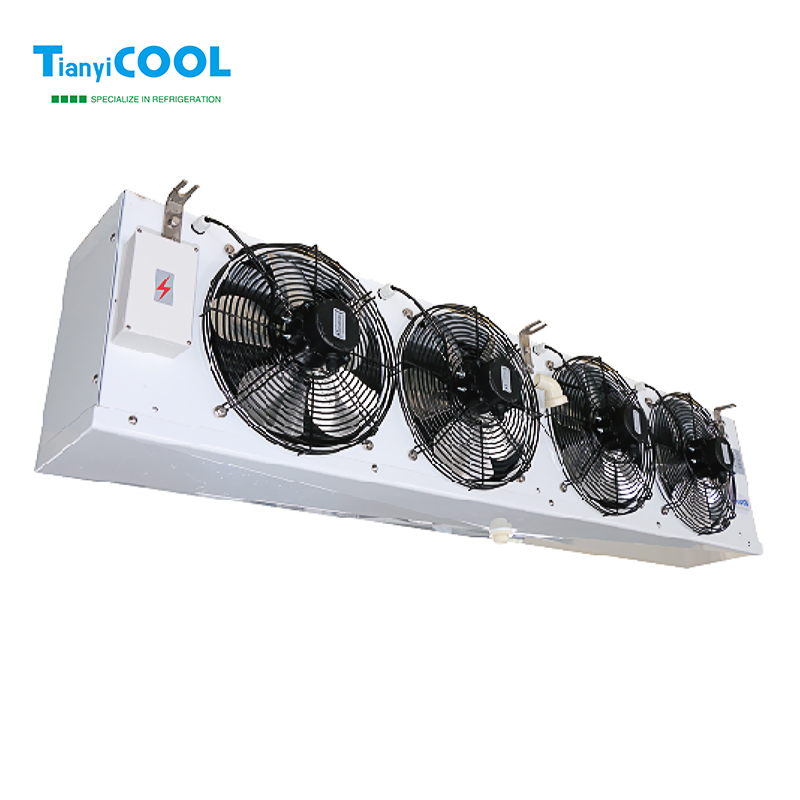 TFE Air Cooler