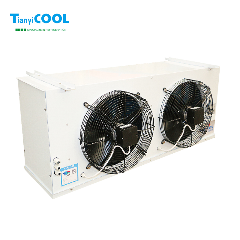 THF Air Cooler