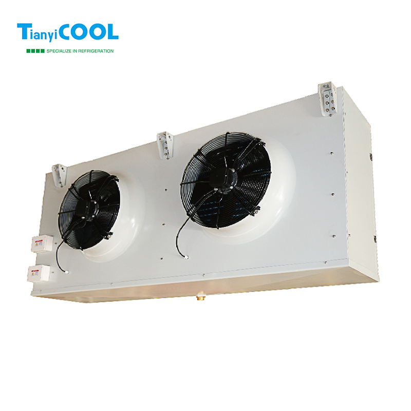 THD Air Cooler