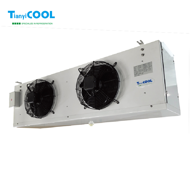 TA Air Cooler