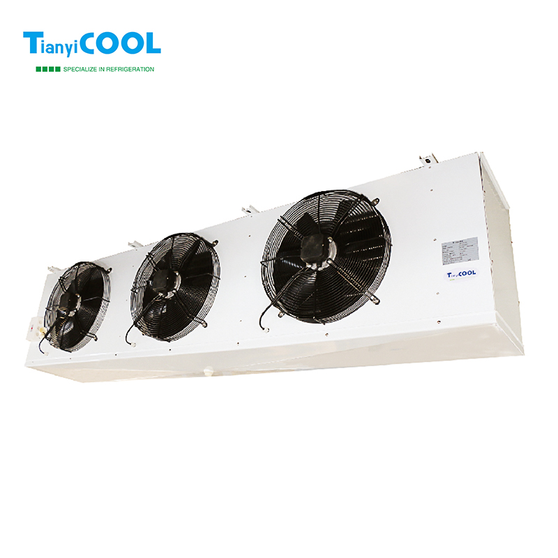 TEH Air Cooler