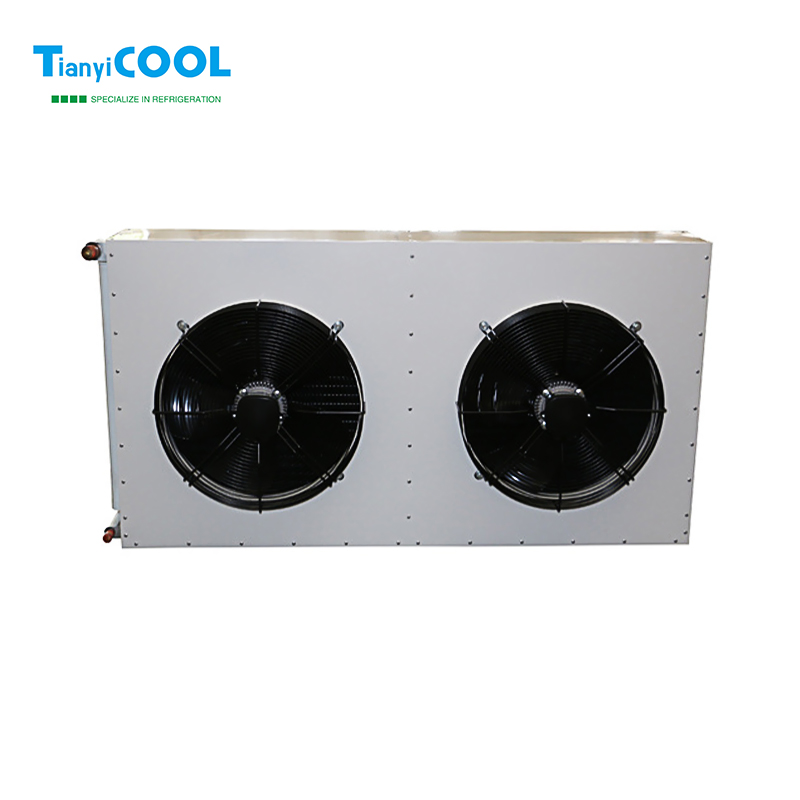 FN Air Cooled Condenser