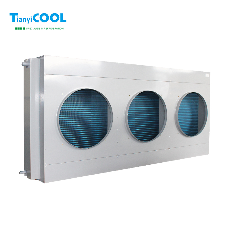 ACV Air Cooled Condenser