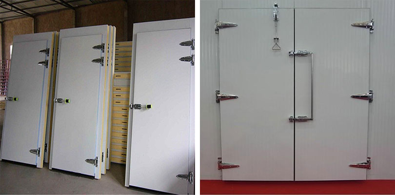 semi-embedded-door-with-PU-panel-together.jpg