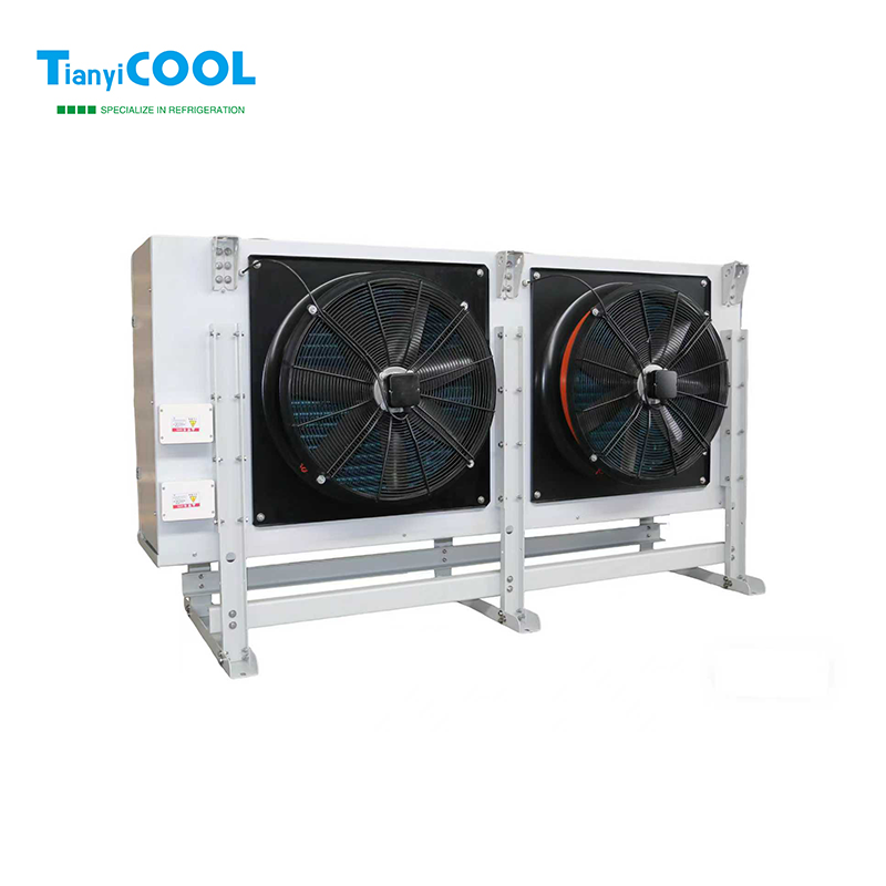 TEN Air Cooler